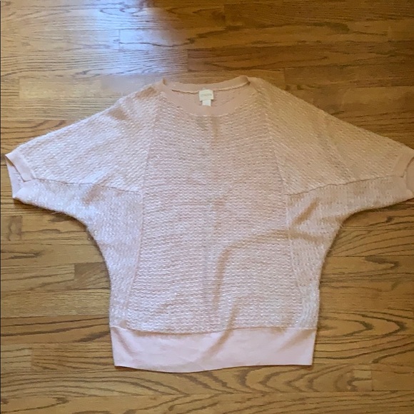 Sweater - Picture 1 of 1